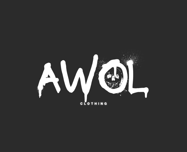 AWOLOFFICIAL